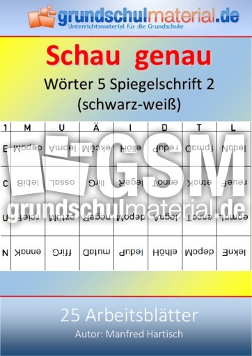 Wörter_5_Spiegel_2_schwarz-weiß.pdf